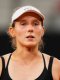 WTA - Cincinnati : Gracheva a changé d'entraîneur... en plein tournoi 
