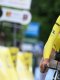 Tour Auvergne-Rhône-Alpes (E3) : Baudin garde le maillot jaune !