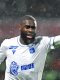 Auxerre : Sinayoko, la folle statistique 