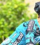 Paris-Roubaix : L'équipe B&B Hotels-KTM encore invitée