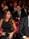 Ronaldo rend hommage à Messi