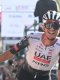 UAE Tour (E1) : Del Toro s'impose au sprint 