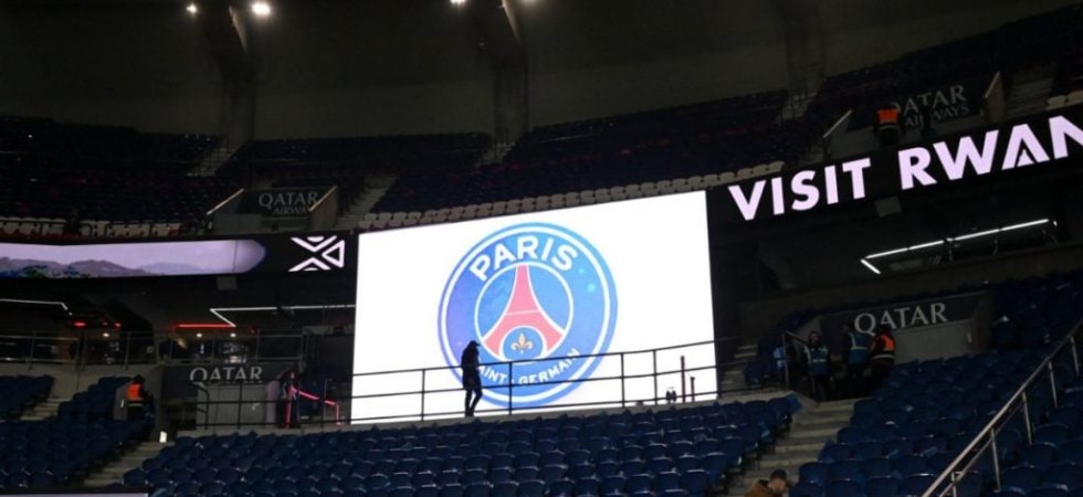Un témoin lève le voile sur l'armée numérique du PSG 