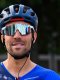 Tour de France : Les émouvants souvenirs de Pinot