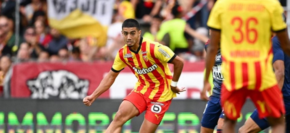 Ligue 1 : L'essentiel à retenir de la 2e journée 