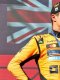F1 : Les classements pilotes et constructeurs de la saison 2025 