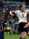Euro 2025 (F) : Les Bleues chutent dès les quarts de finale face à l'Allemagne 