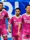 Amical : Le Real Madrid s'impose contre Schalke 04, Mbappé buteur