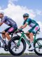 Tour de France : Philipsen opéré avec succès de la clavicule droite 