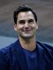 ATP - Shanghai : Federer va jouer un match de double 