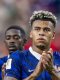 Bleus - Doué : « Nous espérions mieux »