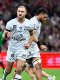 XV de France : Jaminet garde espoir