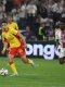 Ligue 1 : Le 11 type de la 34e journée