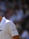 ATP : Djokovic, des vomissements qui inquiètent