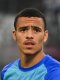 OM : Greenwood a refroidi Simeone