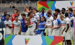 Amicaux : Brest s'incline à Nottingham Forest, Strasbourg gagne contre Newcastle après les tirs au but