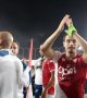 L1 - Monaco : Ben Yedder laissera un grand vide 