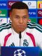 Real Madrid : Mbappé encore critiqué en Espagne