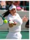 Wimbledon (F) : Suivez les demi-finales en direct à partir de 14h30 