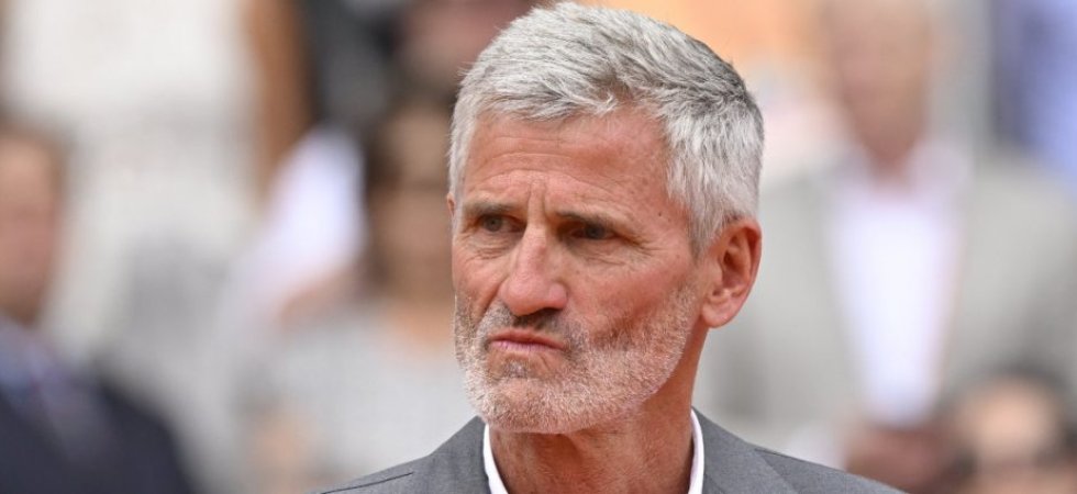 Moretton lance un plan pour la formation des jeunes