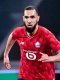 Ligue 1 : Des bonnes affaires en fin de contrat