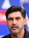 OL - Fonseca : « Il était difficile de faire mieux »