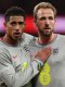 Bellingham : « Kane est le meilleur joueur de l'histoire de l'Angleterre »