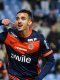 Ligue 2 (J27) : Montpellier arrache la victoire, Le Mans s'affirme sur le podium