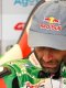 MotoGP : Zarco, sorti du silence, sera opéré début juin