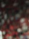 Mercato : L'essentiel à retenir de ce lundi 17 août