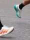 De Nice à Lille à pied pour la bonne cause