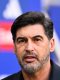 OL - Fonseca : « Il était difficile de faire mieux »