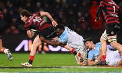 Toulouse : Les doublons ? Même pas peur, au contraire ! 