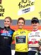 Tour de France (F) : Combien ont gagné les coureuses ? 
