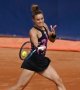 WTA - Parme : Sakkari rallie la finale du jour-même, Sherif en dernier obstacle