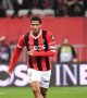 West Ham : Todibo prêté par Nice avec option d'achat obligatoire 