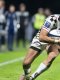 Pro D2 : Un ancien international français prend sa retraite