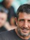 Gilli veut « installer durablement » le Paris FC en Ligue 1 