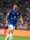 Manchester United : Martinez clarifie ses propos contre sa direction