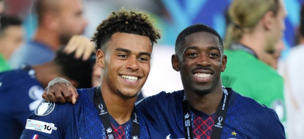 Focus : Qu'est-ce que le « virus FIFA » ? 