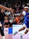 Amical : Les Bleus surclassent le Monténégro 