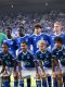 Strasbourg bat un record de jeunesse en Ligue 1