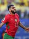 Mercato : Saibari va rejoindre le Bayern Munich
