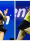 US Open (F) : Suivez la finale Sabalenka - Rybakina en direct