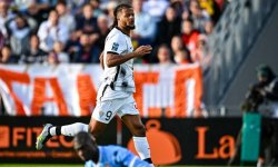 Ligue 2 : Les enjeux de la 31e journée 