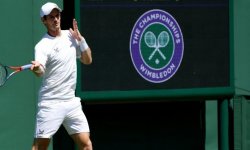 Wimbledon : Le geste généreux de Murray