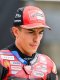MotoGP - GP d'Allemagne : M.Marquez pas convaincu de continuer sur sa lancée