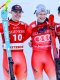 Ski alpin - Super-G de Kitzbühel : Odermatt est en pleine forme 