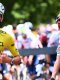 Tour de France : Les contrôles de Pogacar et Vingegaard justifiés