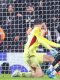 Ligue des champions (quarts retour) : Dembélé, Safonov, Isak... Les tops/flops de Liverpool - PSG